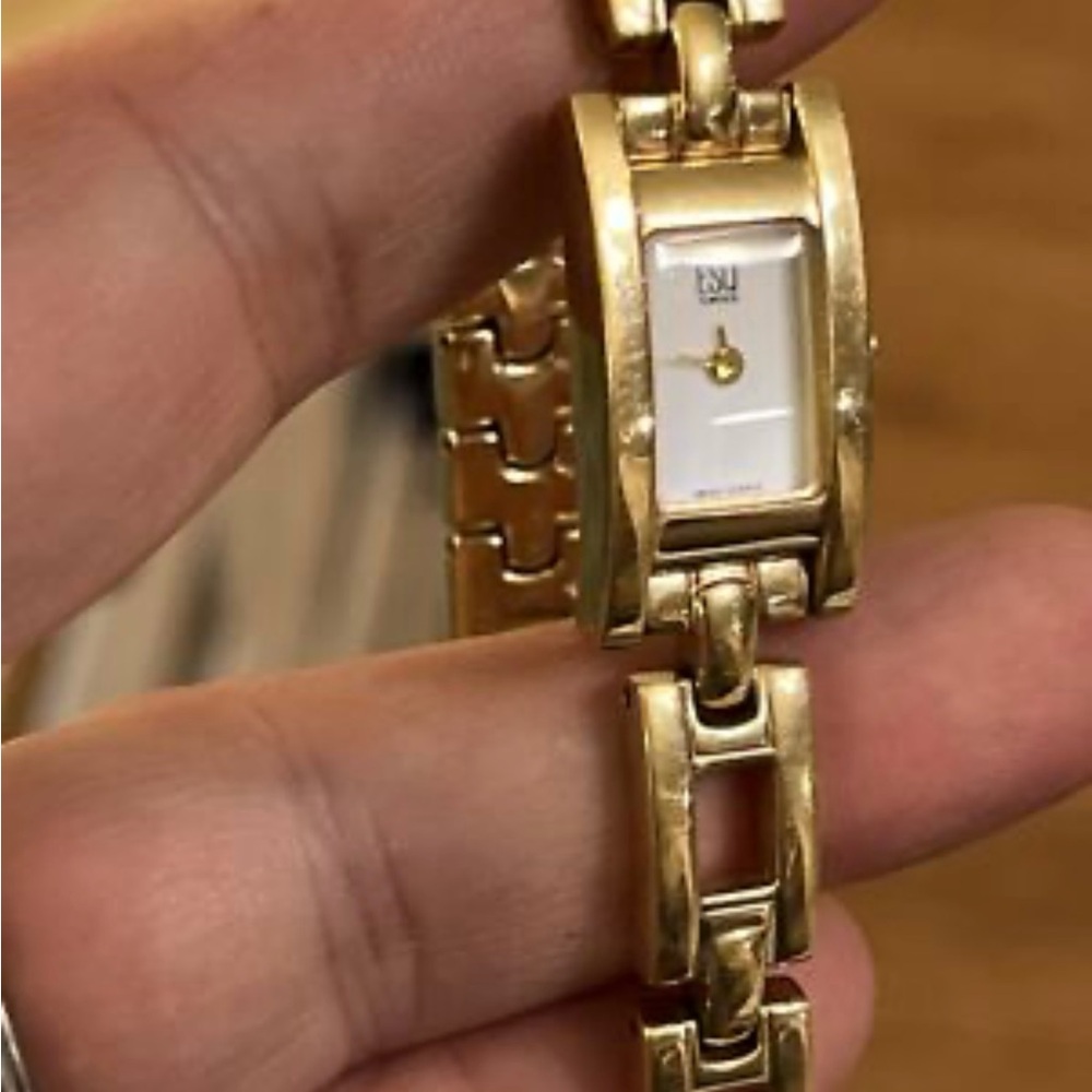 ESQ Swiss Ladies Watch by Movado